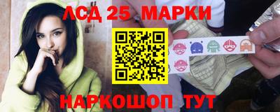 a pvp Бузулук