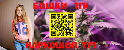 a pvp Бузулук