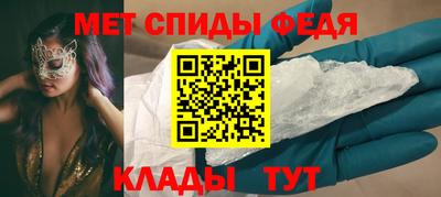 a pvp Бузулук