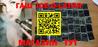a pvp Бузулук