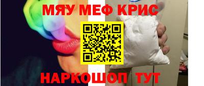 a pvp Бузулук